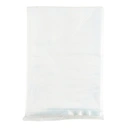 Thumbnail 2 of เอโร่ ถุงเย็น 6x9 นิ้ว 500 ก.