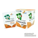 Thumbnail 3 of ไฟโตแคร์ ยาอมมะแว้งรสบ๊วย 20 เม็ด x 20