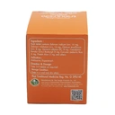 Thumbnail 5 of ไฟโตแคร์ ยาอมมะแว้งรสบ๊วย 20 เม็ด x 20