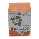 Thumbnail 4 of ไฟโตแคร์ ยาอมมะแว้งรสบ๊วย 20 เม็ด x 20