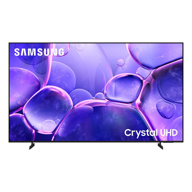 ซัมซุง ยูเฮชดี 65 นิ้ว รุ่น Ua65u8000fkxxt