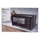 Thumbnail 2 of อีเลคโทรลักซ์ เตาอบไฟฟ้าชนิดตั้งโต๊ะ ขนาด 21 ล. รุ่น EOT2115X