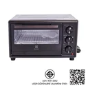 Thumbnail 4 of อีเลคโทรลักซ์ เตาอบไฟฟ้าชนิดตั้งโต๊ะ ขนาด 21 ล. รุ่น EOT2115X