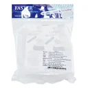 Thumbnail 2 of ฟาสเตอร์ เทปลบคำผิด รุ่น C651 4 ชิ้น