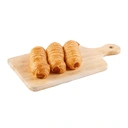 Thumbnail 2 of เอโร่ เดนิชไส้ไส้กรอกไก่ 70 ก. x 3