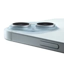 Thumbnail 4 of แอปเปิล ไอโฟน 15 พลัส 128 GB สีฟ้า