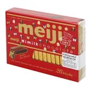 Thumbnail 3 of เมจิ ไฮมิ้ลค์ ช็อกโกแลต 120 ก.