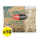 Thumbnail 2 of DELETE