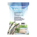 Thumbnail 2 of KAJORN Steamed Mackerel Meat 200 g