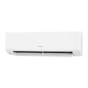 Thumbnail 2 of HISENSE Air Conditioner 9500 BTU Inverter Model AS10TRKE2T (No Installation)