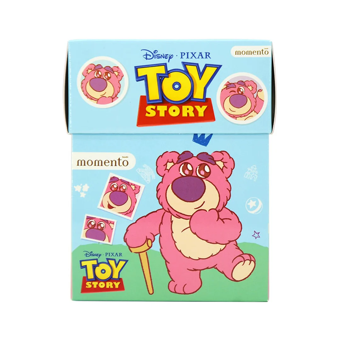 product-main-image