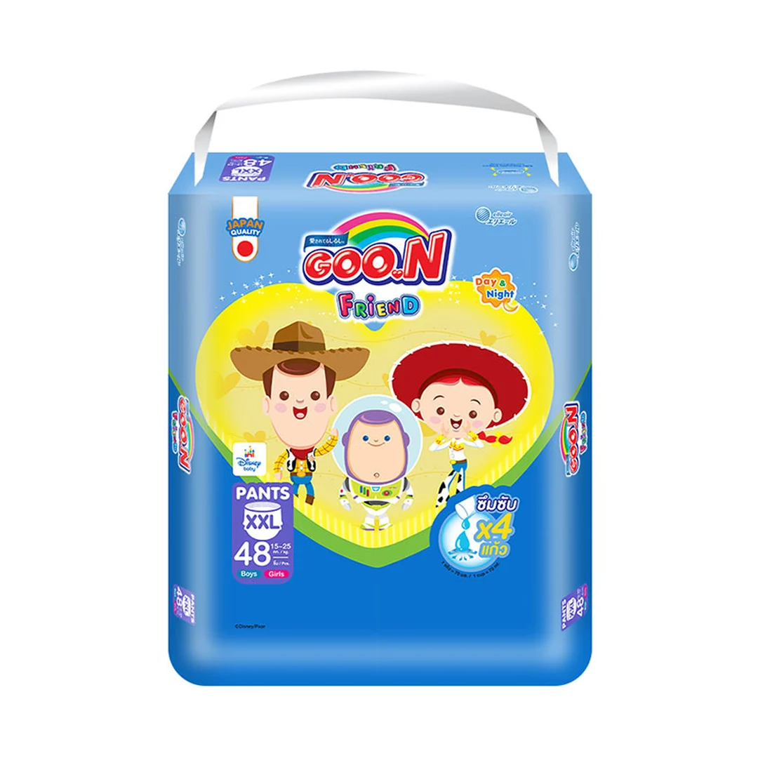 product-main-image