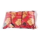 Thumbnail 3 of เจ้าสัว ข้าวตังหน้าหมูหยองพริกเผา 30 ก. x 6