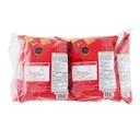 Thumbnail 4 of เจ้าสัว ข้าวตังหน้าหมูหยองพริกเผา 30 ก. x 6