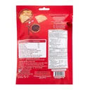 Thumbnail 5 of เจ้าสัว ข้าวตังหน้าหมูหยองพริกเผา 30 ก. x 6