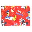 Thumbnail 3 of MOMENTO Disney Topper 3x6.5 ft Assorted Pattern