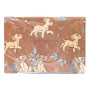 Thumbnail 2 of MOMENTO Disney Topper 3x6.5 ft Assorted Pattern