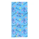 Thumbnail 4 of MOMENTO Disney Topper 3x6.5 ft Assorted Pattern