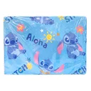 Thumbnail 1 of MOMENTO Disney Topper 3x6.5 ft Assorted Pattern