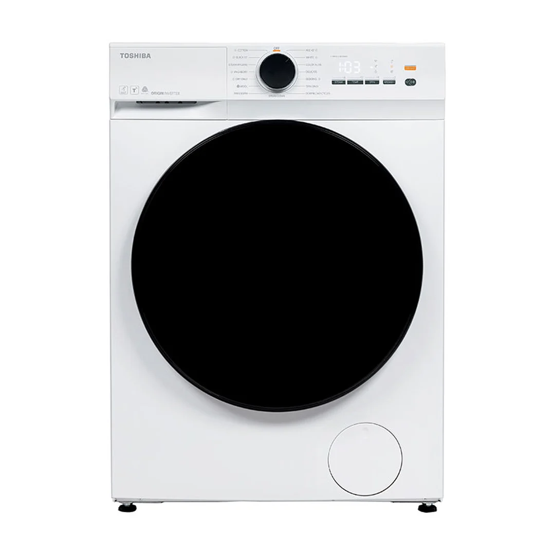product-main-image