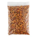 Thumbnail 2 of เทสตี้ไวลด์ หนอนไหมแช่แข็ง 1 กก.