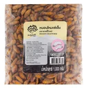 Thumbnail 3 of เทสตี้ไวลด์ หนอนไหมแช่แข็ง 1 กก.