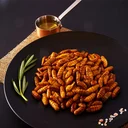 Thumbnail 5 of เทสตี้ไวลด์ หนอนไหมแช่แข็ง 1 กก.