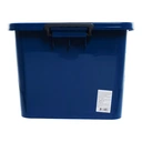 Thumbnail 4 of Container Box Blue 80 l