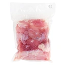 Thumbnail 2 of เทสตี้ไวลด์ เนื้อลำตัวจระเข้ 1 กก.