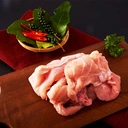 Thumbnail 4 of เทสตี้ไวลด์ เนื้อลำตัวจระเข้ 1 กก.