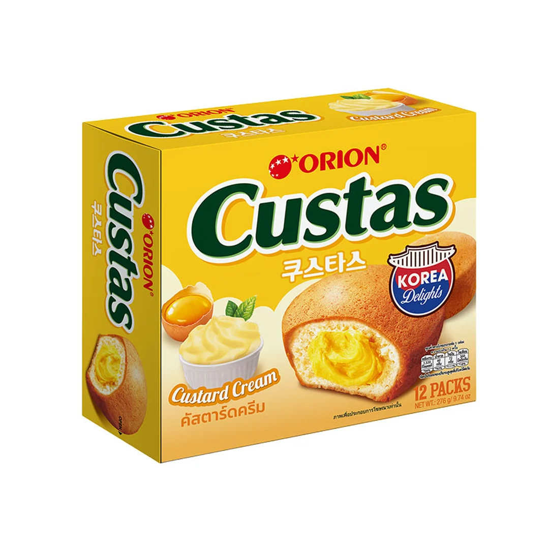 product-main-image