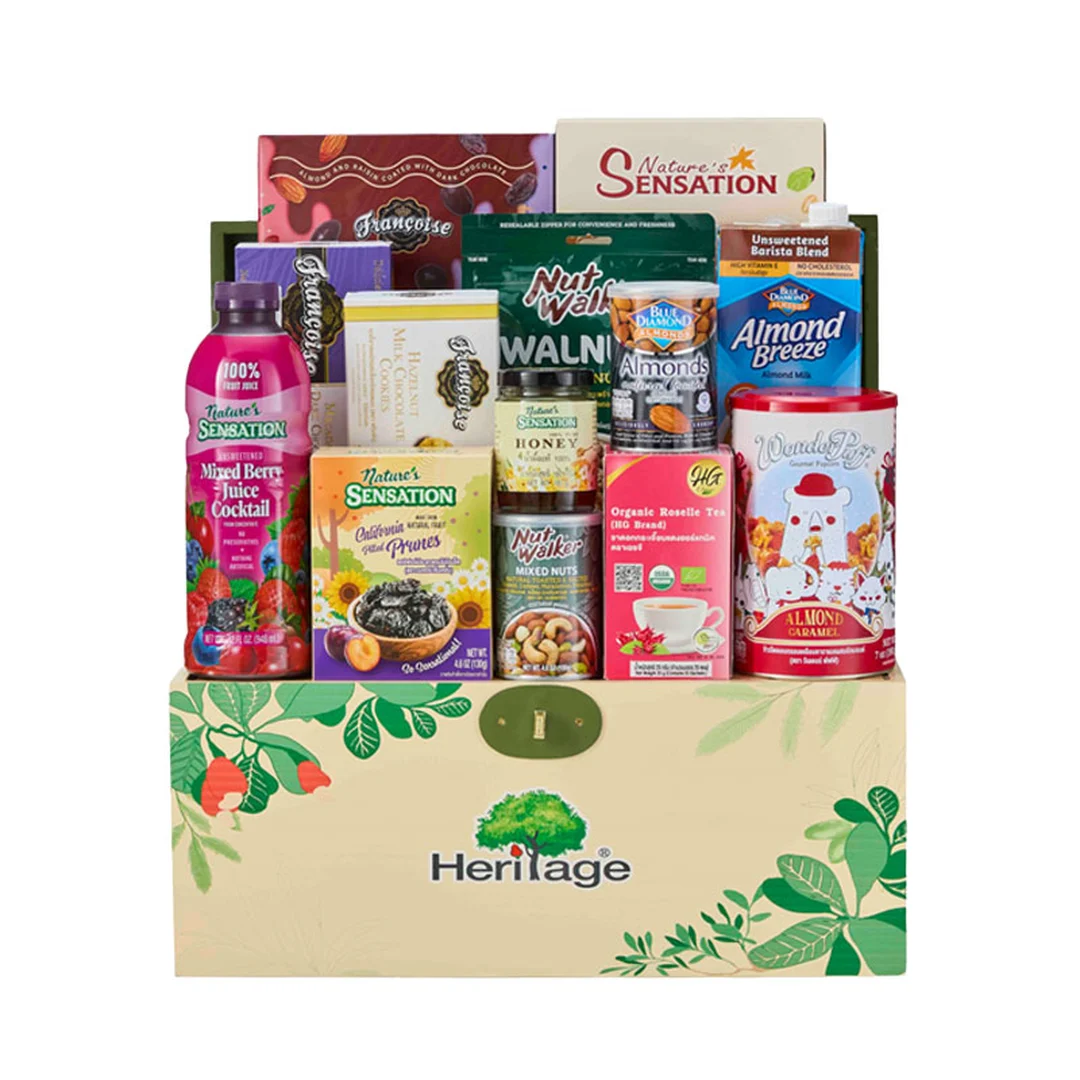 product-main-image