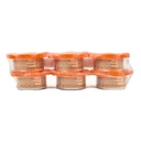 Thumbnail 2 of เอโร่ เจลหอมปรับอากาศ กลิ่นส้ม 60 ก. x 5+1