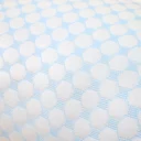 Thumbnail 2 of MOMENTO Cool Pillow 17x24" White