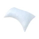 Thumbnail 1 of MOMENTO Cool Pillow 17x24" White