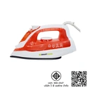 Thumbnail 5 of สมาร์ทโฮม เตารีดไอน้ำ รุ่น SSIR-925