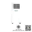 Thumbnail 4 of NATURAL Portable Air Conditioner 6000 BTU Model NAP-6060