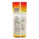 Thumbnail 3 of ซันไชน์เดย์ เม็ดไข่มุกสีทอง 1 กก.