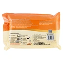 Thumbnail 2 of เอโร่ โกลด์ ครัวซองต์เรดเวลเวต 600 ก.