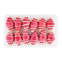 Thumbnail 3 of เอโร่ โกลด์ ครัวซองต์เรดเวลเวต 600 ก.