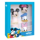 Thumbnail 1 of Disney Stainless Tumbler 473 ml