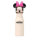 Thumbnail 2 of Disney Stainless Tumbler 473 ml