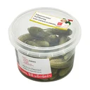 Thumbnail 3 of โรโบ แตงกวาดองในน้ำส้มสายชู 1.65 กก.