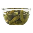 Thumbnail 4 of โรโบ แตงกวาดองในน้ำส้มสายชู 1.65 กก.