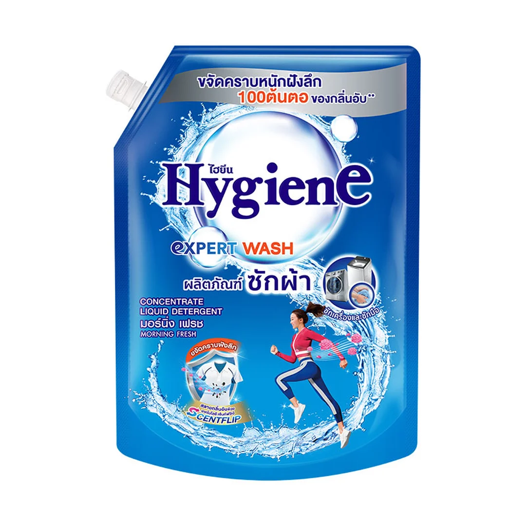 product-main-image