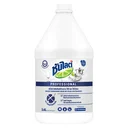 Thumbnail 1 of ซันไลต์ น้ำยาล้างจาน ไร้สี+ไร้กลิ่นน้ำหอม 3.6 ล.