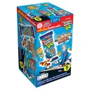 Thumbnail 3 of โรลเลอร์ โคสเตอร์ มินิริง เอ็กซ์ตรีมบาร์บีคิว 14 ก. X 24