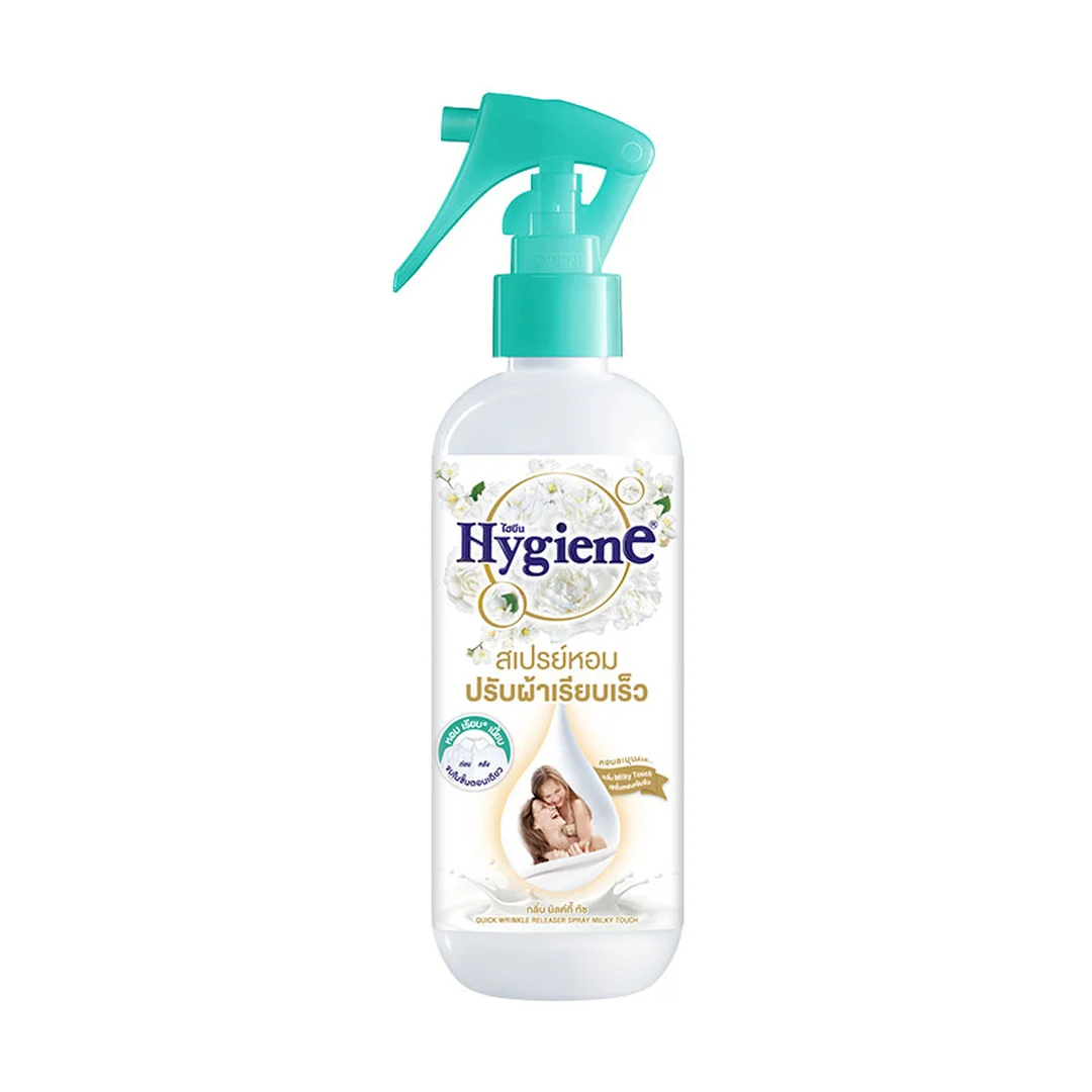 product-main-image