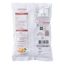 Thumbnail 2 of ซีพี นักเก็ตกุ้งชีส 500 ก.