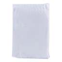 Thumbnail 2 of เอโร่ ถุงร้อน 6x9 นิ้ว 1 กก.